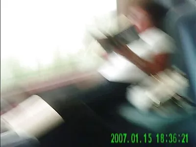 Prachtig tienermeisje gedomineerd porn vidio gratis door een complete vreemdeling