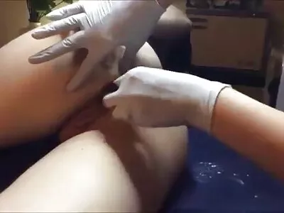 Rina Ellis wordt geneukt sexi film gratis naast een enorm raam