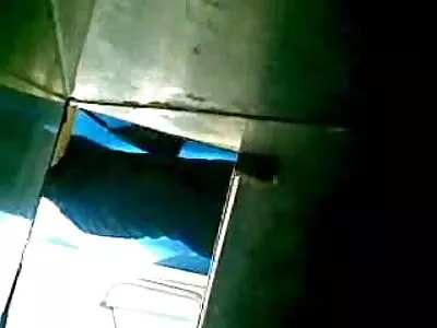 Blonde met grote tieten wordt in de kont geneukt door film porno sexi gratis een zwarte lul