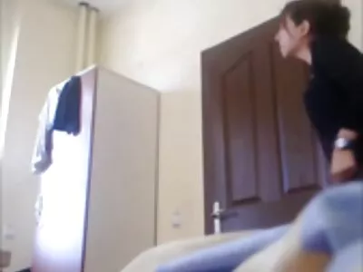 Patriottische schoonheid wordt xxx filmpjes hard geneukt bij het zwembad