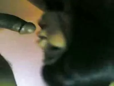 Familie FMF trio met een stel geile sletten gratis porno l