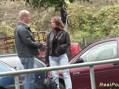 Kleine brunette tiener met buny gratis xxx porno films oren wordt geneukt