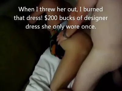 Harige brunette met poesje porn vidio gratis neemt zijn volledige lengte diep van binnen