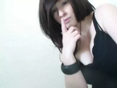 Geweldige blonde MILF heeft plezier met haar geile agatata pe strada stiefzoon