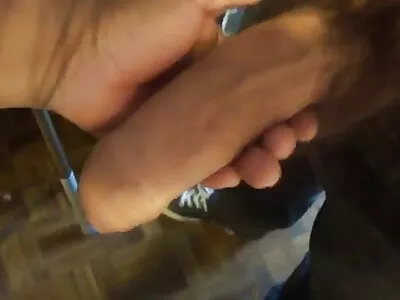 Sletterige stiefzuster wordt vernietigd in grati pornofilm een taboe-video