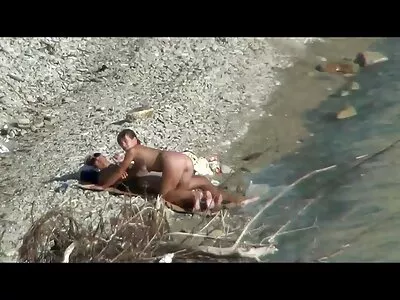 Annet is een totale gratis sex film hd hippie bitch die dol is op masturberen