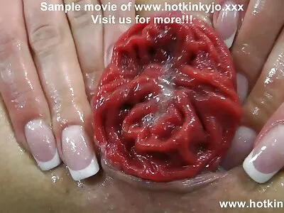 Blond schoolmeisje krijgt les sex filmpjes xxx van leraar