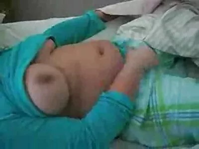 Abella filmexxx anal Danger schittert in een zeer vette seksscène