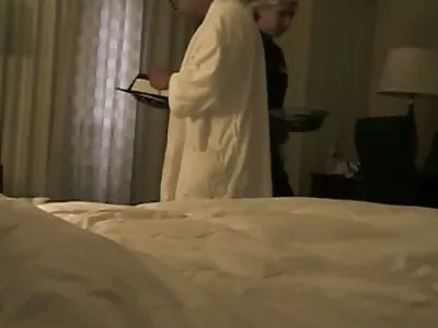 Enthousiaste maagdelijke gratis sex film hd meid Aidra Fox krijgt haar kers gepoft