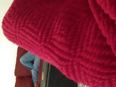Rijpe man neukt een petite gratisporno film blondine met tonnen intensiteit