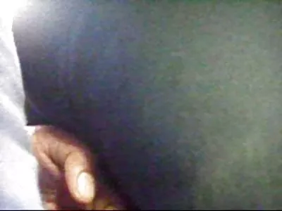 POV-seks voor een geile stiefzus in hun slaapkamer gratis xxx movies