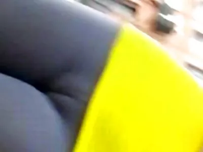 Gemaskerde vaders hebben seks met hun mooie dochters xxx movie gratis