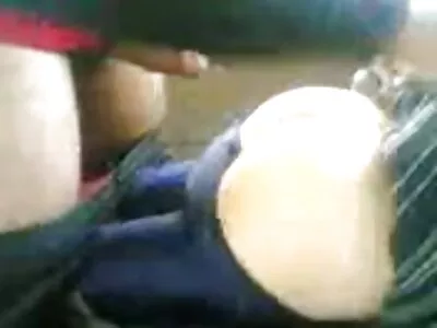 Douche facefucking en seks voor een mooie brunette filmexxx anal hoer