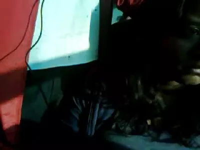Sletterige tienerballerina neukt porn vidio gratis de vader van haar vriend