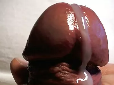 Olivia Grace en Jacqueline agatata pe strada hebben een heerlijk lesbisch plezier