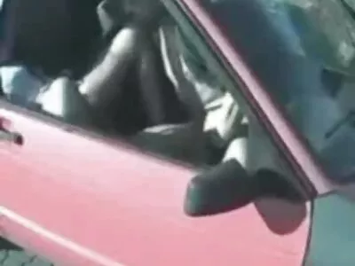 Geile gratis pornozot blondine met grote tieten wordt geboord in POV