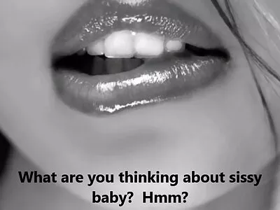 Bleke roodharige sexoral film slet berijdt een grote witte lul als een pro