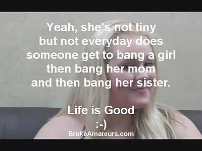 Mager dippen leidt tot hardcore neuken bij het sex filmpjes xxx zwembad